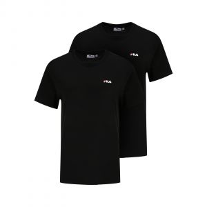 FILA T-shirts femme Bari (x2)