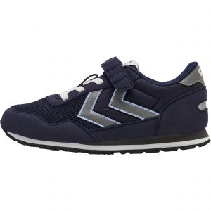 Hummel Baskets enfant Reflex