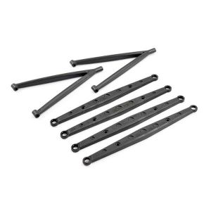 FTX Ravine Suspension Links