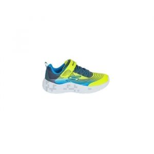 Skechers Baskets enfant Microspec Advance