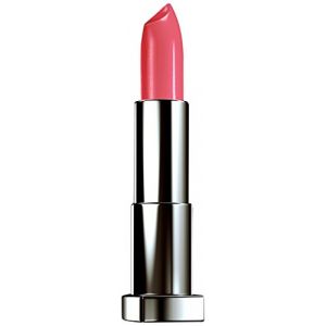 Image de Maybelline Color Sensational 422 Coral Tonic - Rouge à lèvres