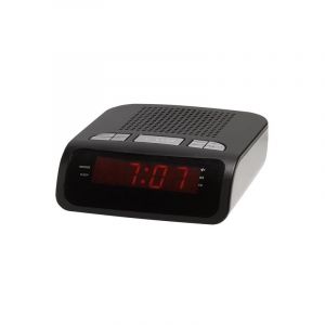 Denver Electronics CR-419MK2 - Radio réveil FM