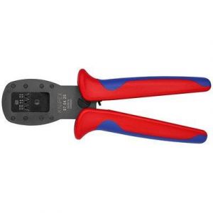 Knipex Pince à sertir 97 54 25 1 pc(s)