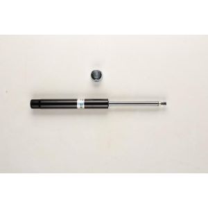 Bilstein Amortisseur (&agrave; l'unit&eacute;) PEUGEOT 106, CITROEN AX, CITROEN SAXO (21-030475)