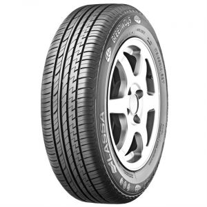 Lassa 155/65 R 14 75T GREENWAYS - PNEU TOURISME ETE