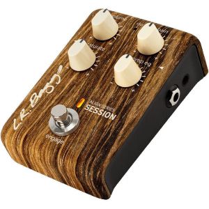 L.R. Baggs Align Series Reverb