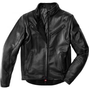 Spidi Veste Premium 54 Black