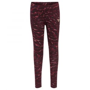 Hummel Serré Didde 116 cm Fudge