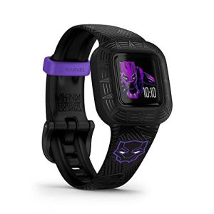 Image de Garmin Smartwatch File 0100244114