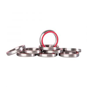 Cane Creek Palier Hd Series 41 Mm 36 x 45 mm Silver