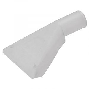 Meca24 - Brosse de lavage pour canapé - Pour Aspirateur injecteur extracteur 1200W