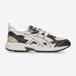 Asics Baskets Gel-nunobiki
