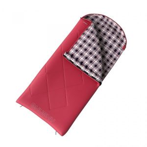 Husky Gigoteuse pour femme couverture modele groty 2023 10 c 200 cm rose