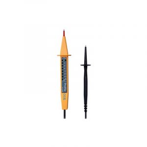Profile Testeur de tension 9 en 1 cat3 380v
