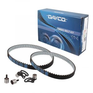 Dayco Kit de distribution Ducati Monster 900