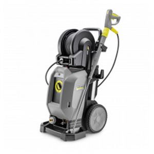Kärcher Hd 13/18-4 sxa Plus / 180 bar