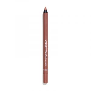 Gosh Velvet Touch Lipliner 001 Nougat Crisp