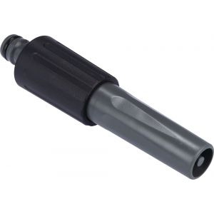 Cap Vert Lance abs jet reglable ls