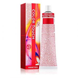 Image de Wella Color touch 60 ml, color 44,65