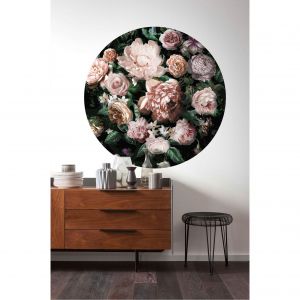 Komar Papier peint intiss&eacute; Flower Couture