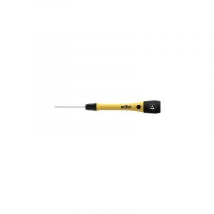 Wiha Picofinish Antistatique (Esd) Tournevis Torx Torx 43699