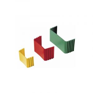 Diff Clip de maintien 110x75 (X 20)