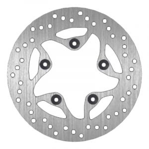 Disque de frein moto fixe NG Brake Disc DIS1315