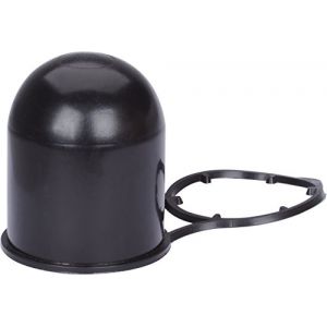 HR-imotion 12410501 Capuchon pour attelage de remorque