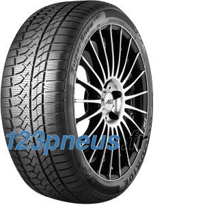 GoodRide 215/55 R16 97H Z507 XL