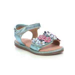 Mod8 Sandales Mod 8 Parlotte - 22