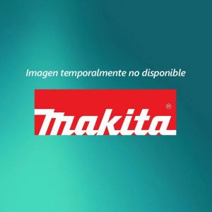 Makita 528099780 Chaîne 3/8 73LP 60cm