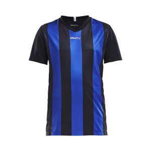 Craft Maillot enfant progress stripe