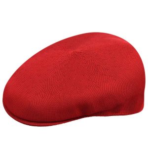 Kangol Béret Tropic 504
