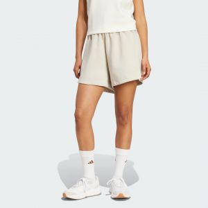 Adidas Short large luxe doux ALL SZN