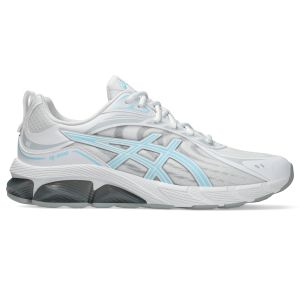 Asics Baskets Gel-Quantum 180 VIII