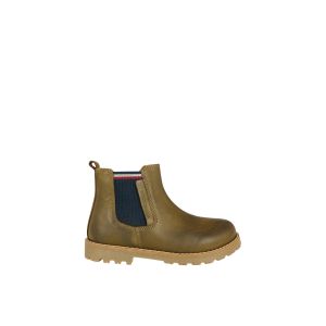 Tommy Hilfiger Bottines enfant Chelsea