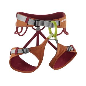 Edelrid Sangle d'escalade Jay IV