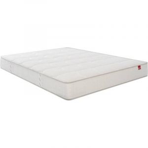 Epeda Matelas 70 x 190 Le Pavillon 0719