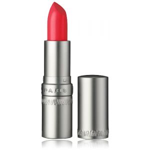 T.LeClerc Paris 14 Organdi - Rouge à lèvres transparent