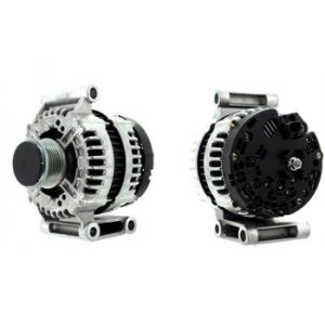 Cevam Alternateur 4705