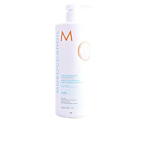 Moroccanoil CURL enhancing conditioner 1000 ml