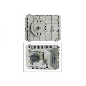 Whirlpool Programmateur pour lave linge - 5753660