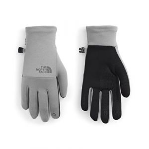 The North Face Gants de ski adulte etip recyd