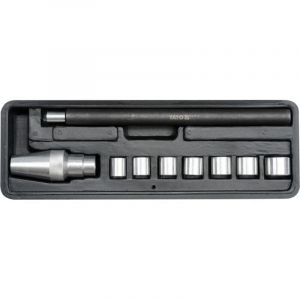 Yato Outil de centrage, disque d'embrayage YT-06311