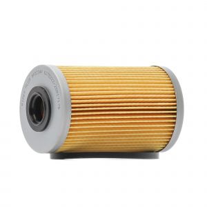 RIDEX PLUS Filtre à Carburant VW,AUDI,MERCEDES-BENZ 9F0034P 93160736,95516103,1640500Q0B Filtre Fuel 1640500QAB,4411637,4421660,818026,93160736