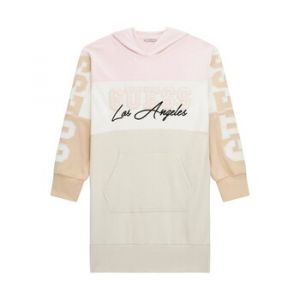 Guess Robe sweat fille Active