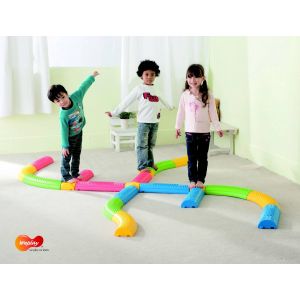 Eduplay Balance chemin