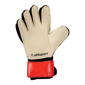 Image de Uhlsport Gants - Absolutgrip - Noir 8