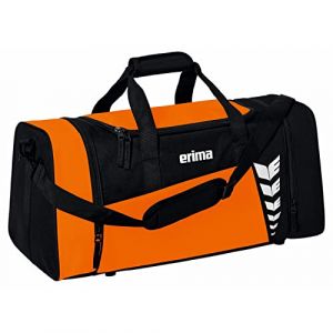 Erima Sac de sport Six Wings