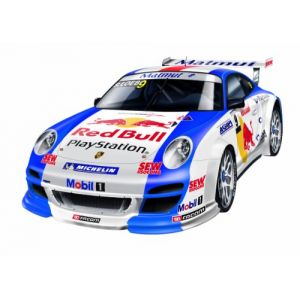 nikko voiture radiocommandée